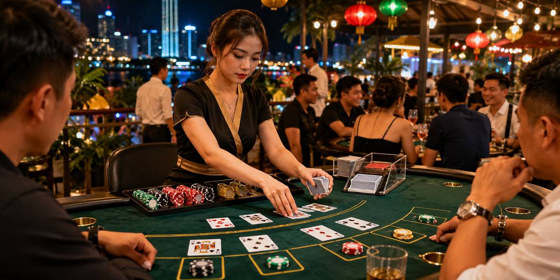 sasa88 Hoàn tiền hằng ngày