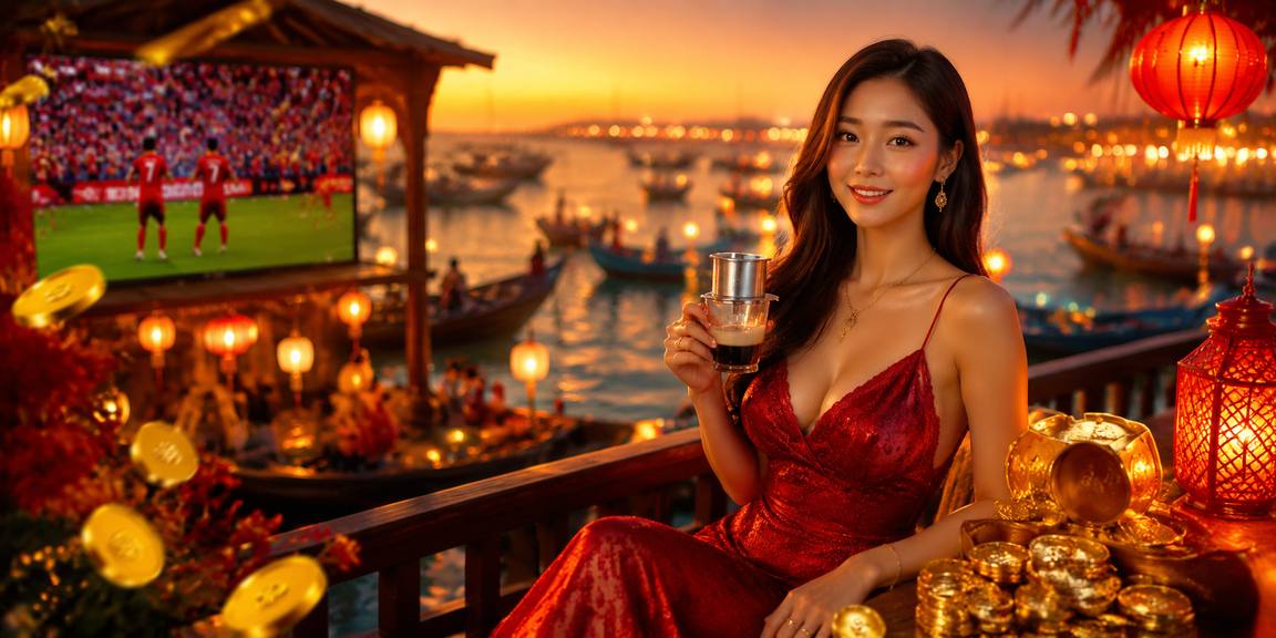 sasa88 Ưu đãi thành viên thân thiết