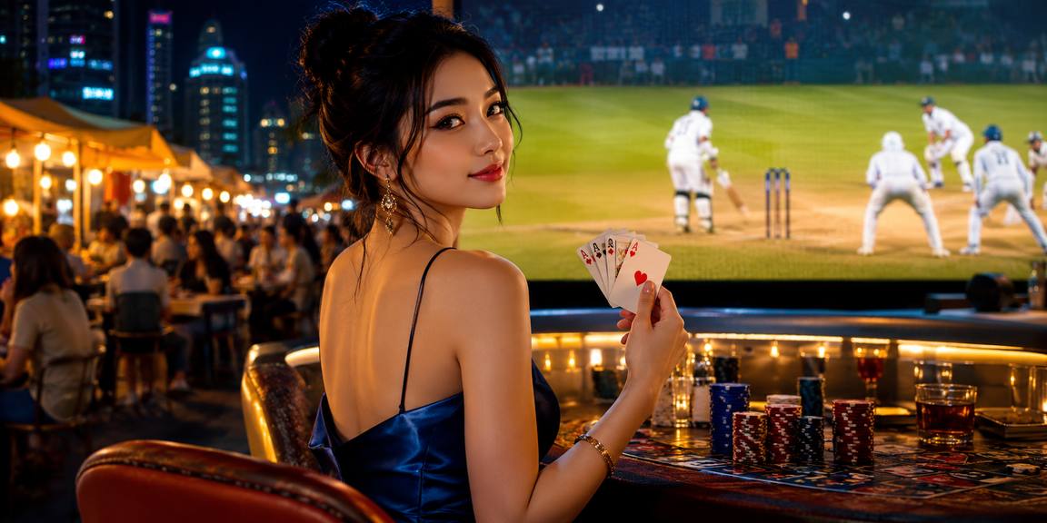 sasa88 Nhân hệ số tăng từng giây — bạn thoát kịp không
