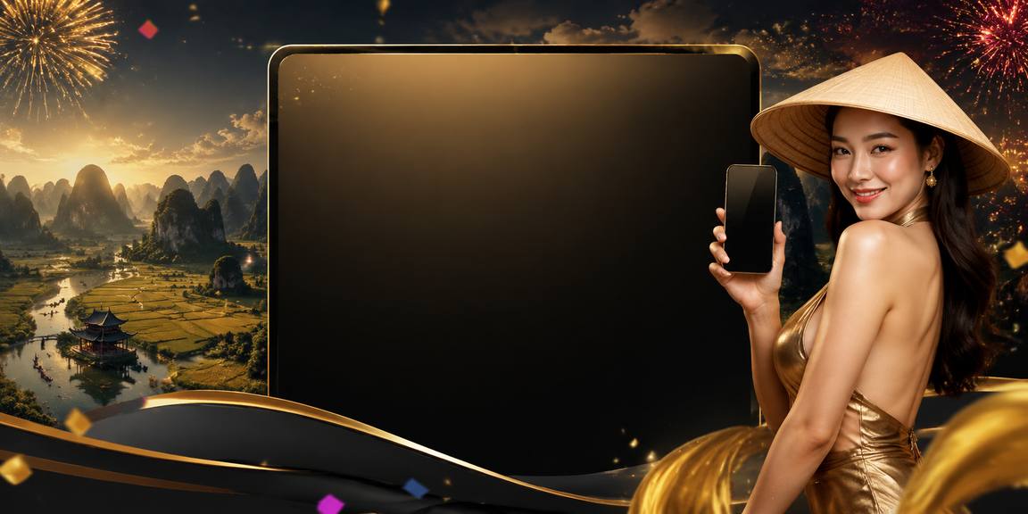 sasa88 Game Thu Vị Có Gì Ở sasa88