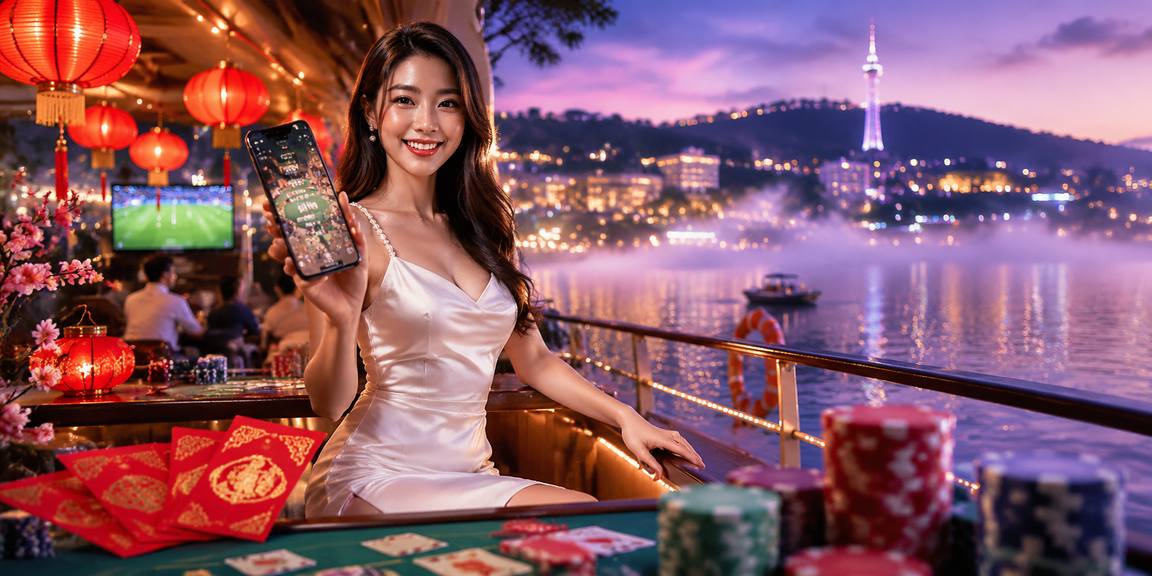 sasa88 Chúng tôi là ai và vì sao chọn sasa88