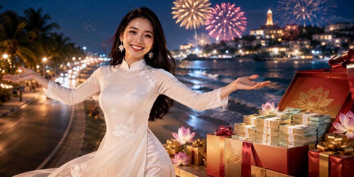 sasa88 Trang Quyền Riêng Tư